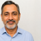 physiotherapist Knightlow Road
