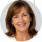 Cognitive Functional Therapy Birmingham