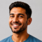 physiotherapy Edgbaston