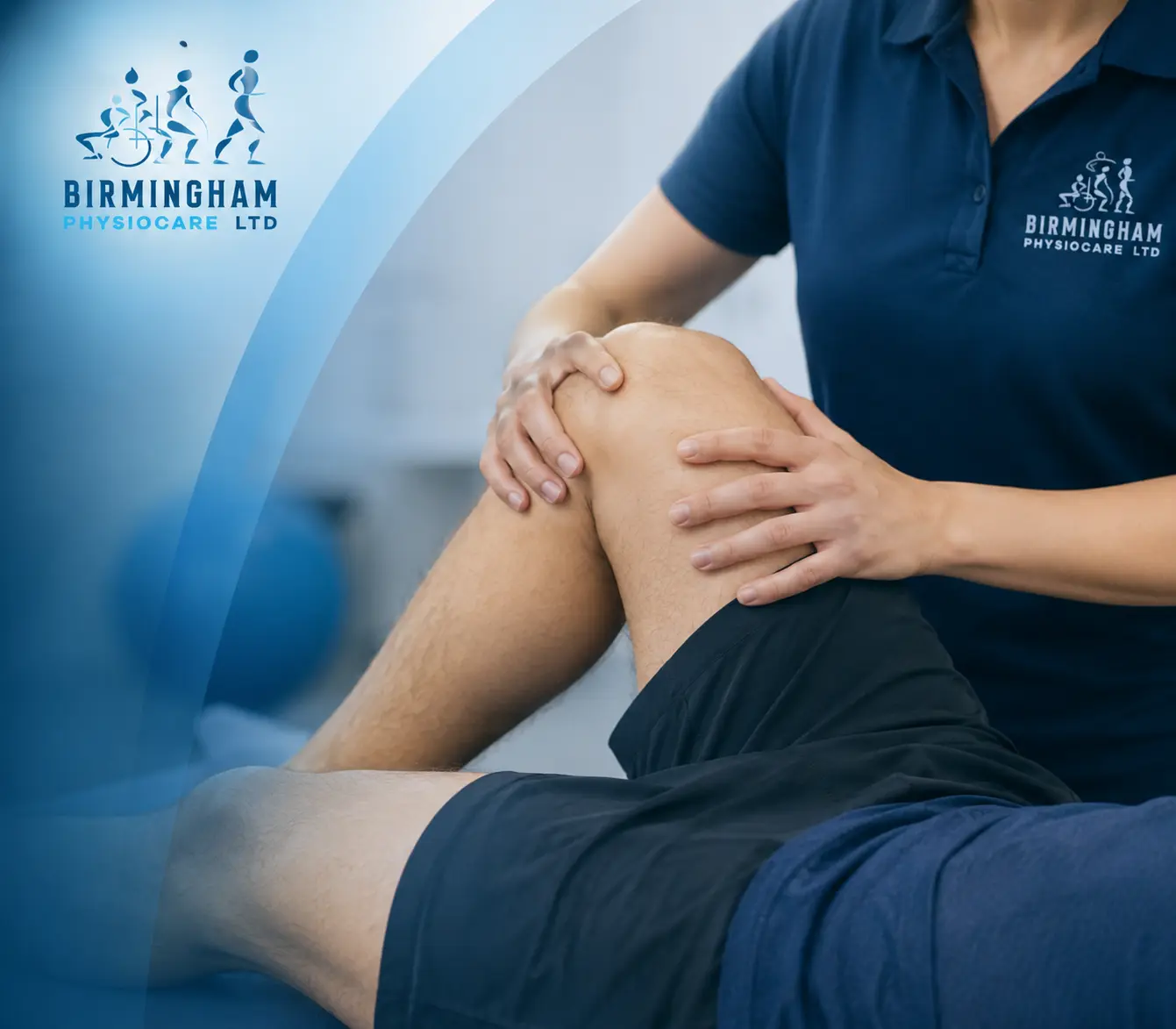 Birmingham Physiocare