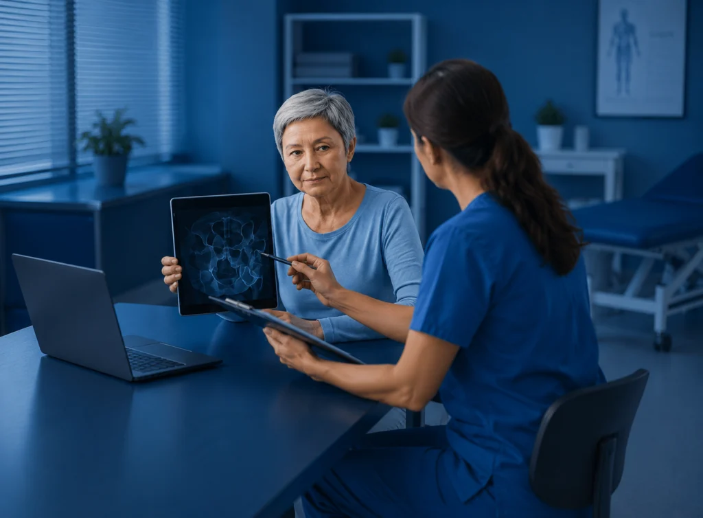 Acquired Brain Injury Physio in Birmingham: Expert Neuro Rehab neurological physiotherapy in selly oak, harbourne, edgbastonBirmingham