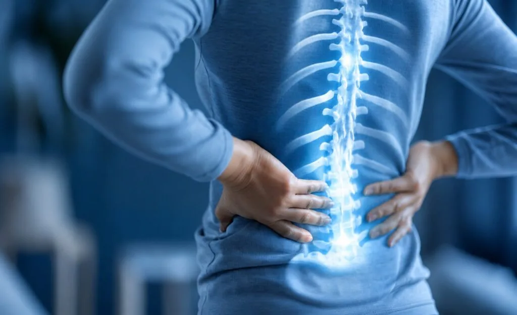 best shockwave therapy in Birmingham