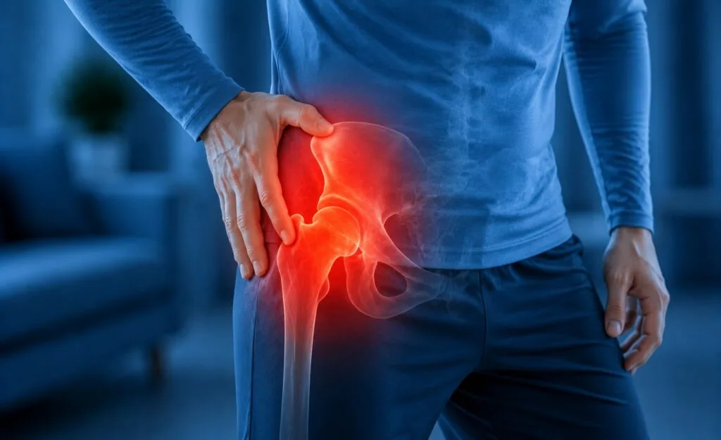 Hip Pain Physiotherapy in Birmingham: Relief for Joint Pain & Bursitis corticosteroid injection Birmingham