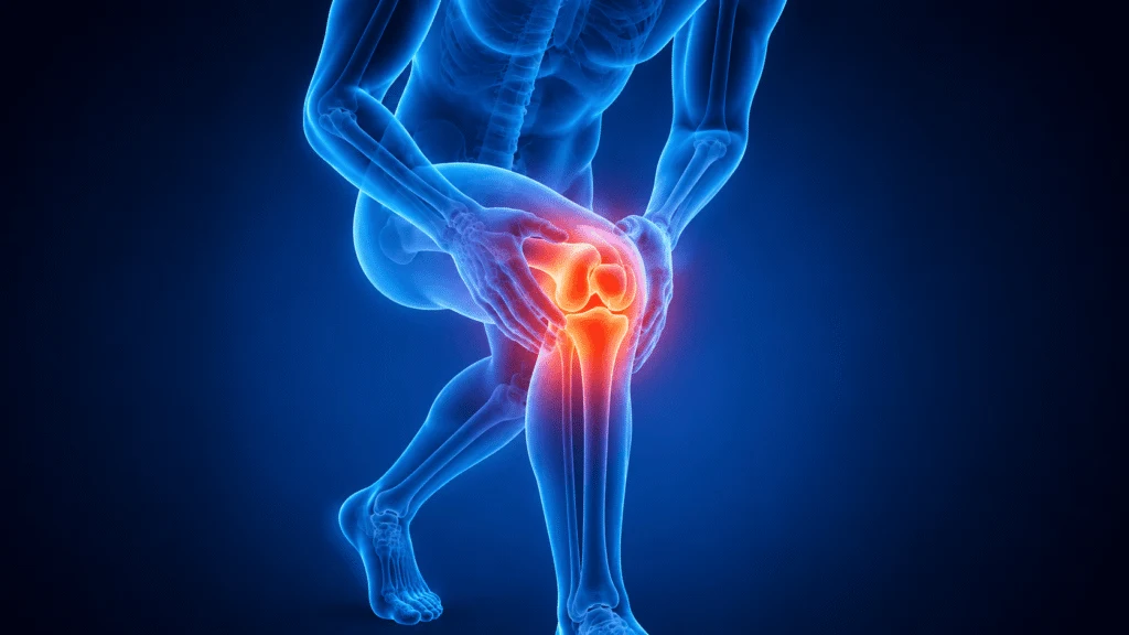 Knee Replacement Rehab in Birmingham: Post-Surgery Care total knee replacement post op rehab Selly Oak