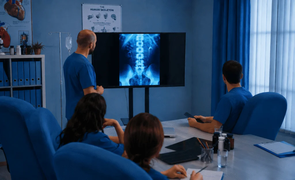 Spinal Muscular Atrophy Physio in Birmingham: Expert Neuro Rehab Achilles tendinopathy shockwave treatment Selly Oak